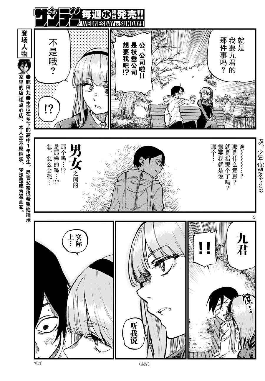 第 5 页