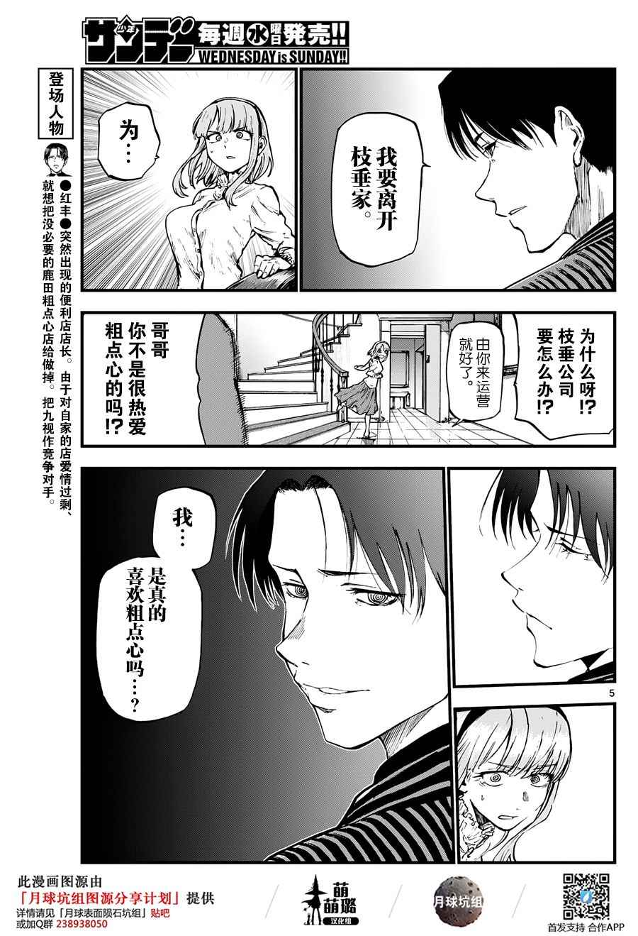 第 5 页