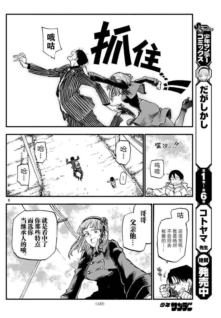 第 8 页