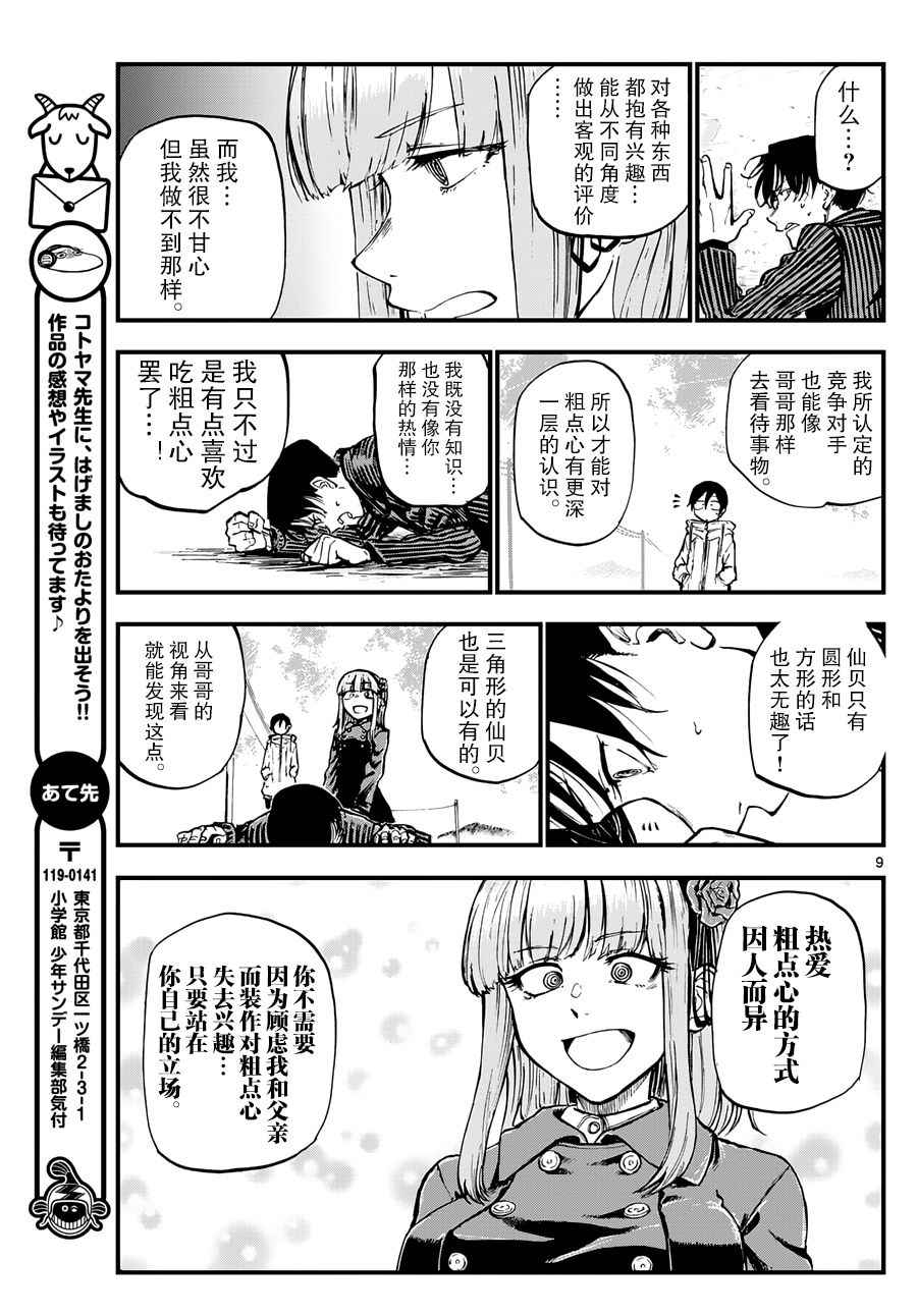 第 9 页