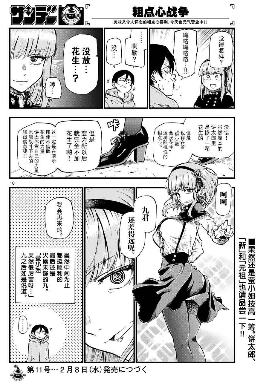 第 10 页
