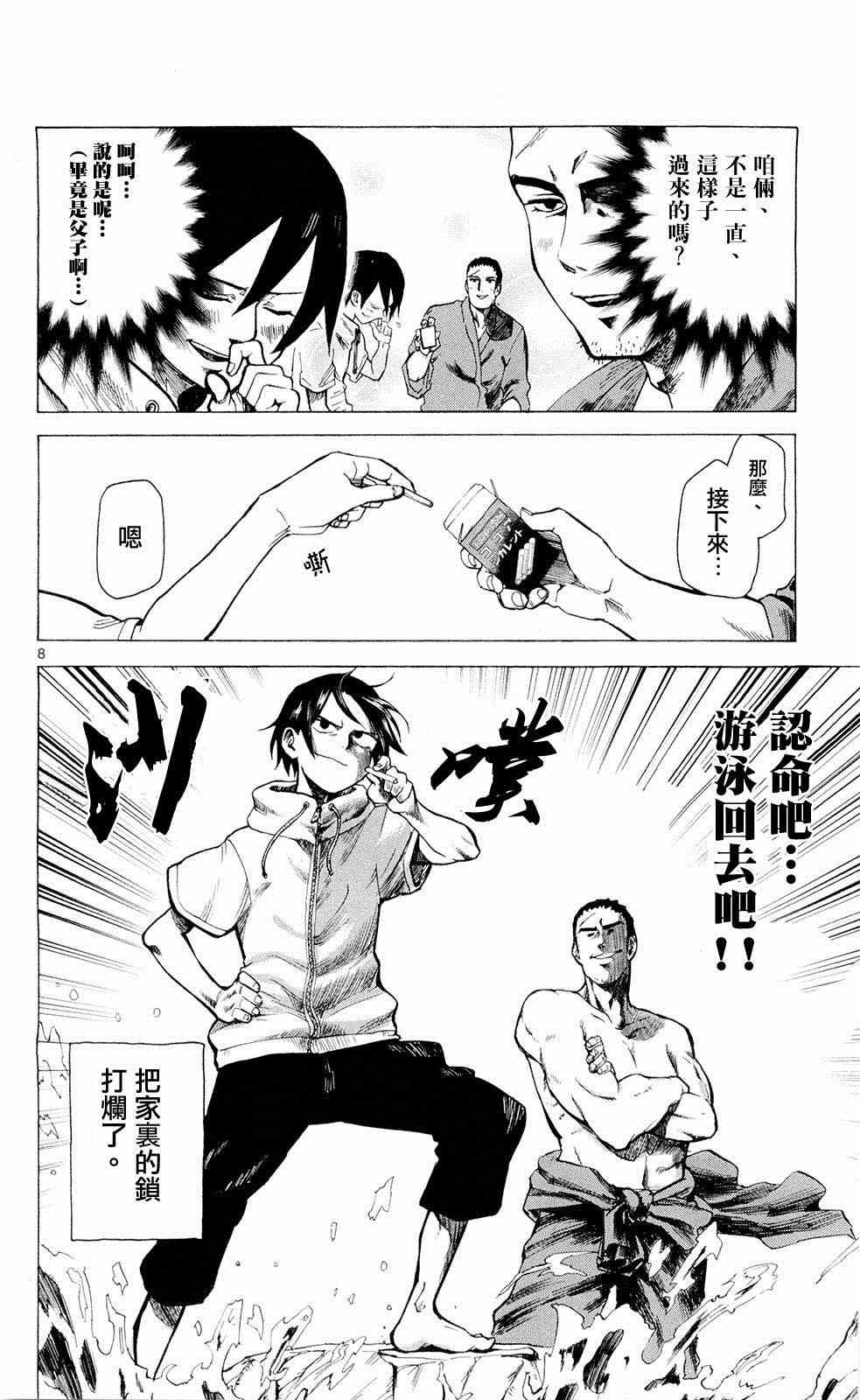 第 8 页