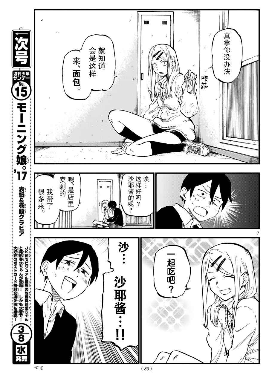 第 7 页