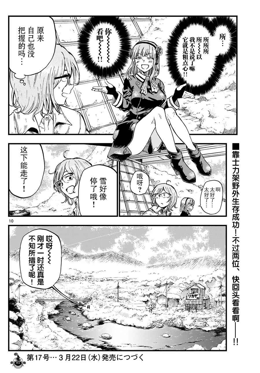 第 10 页
