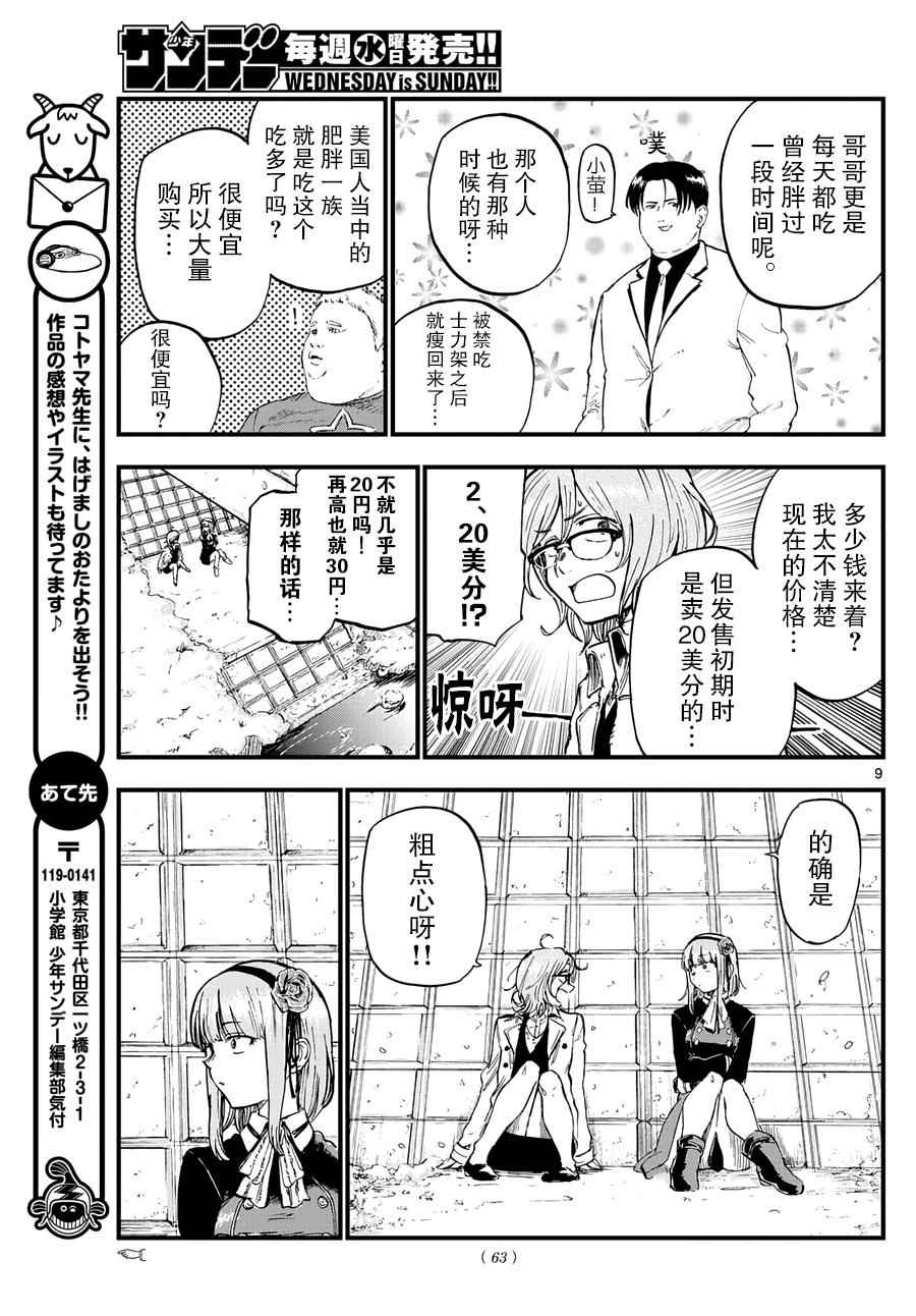 第 9 页