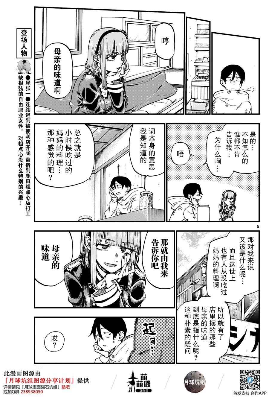第 5 页