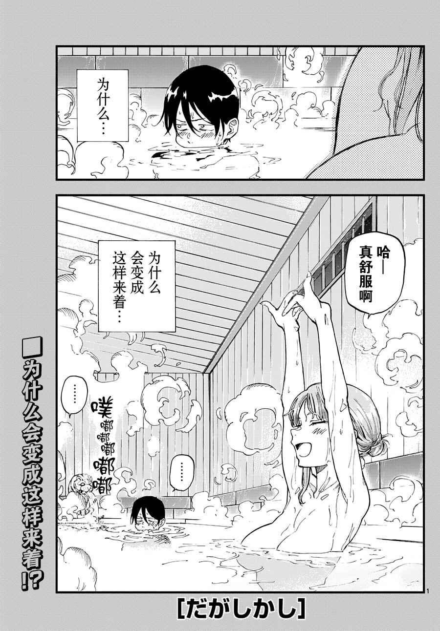 第 1 页