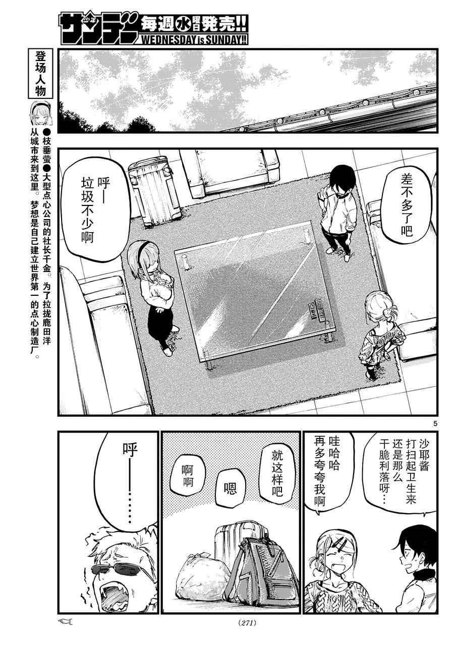 第 5 页