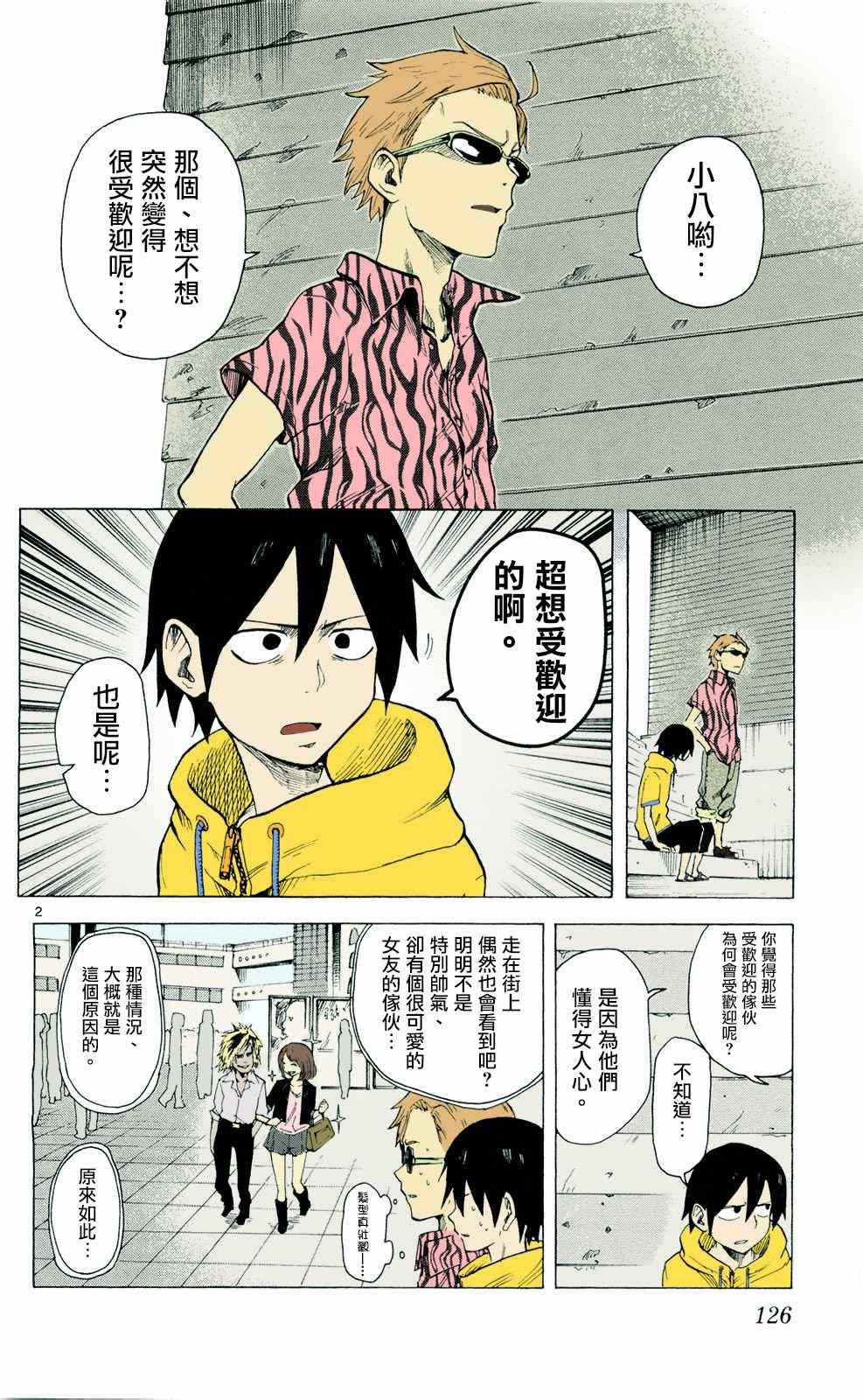 第 2 页