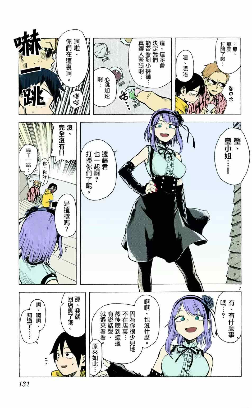 第 7 页