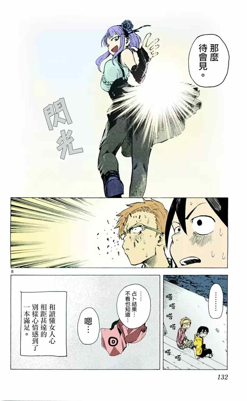 第 8 页