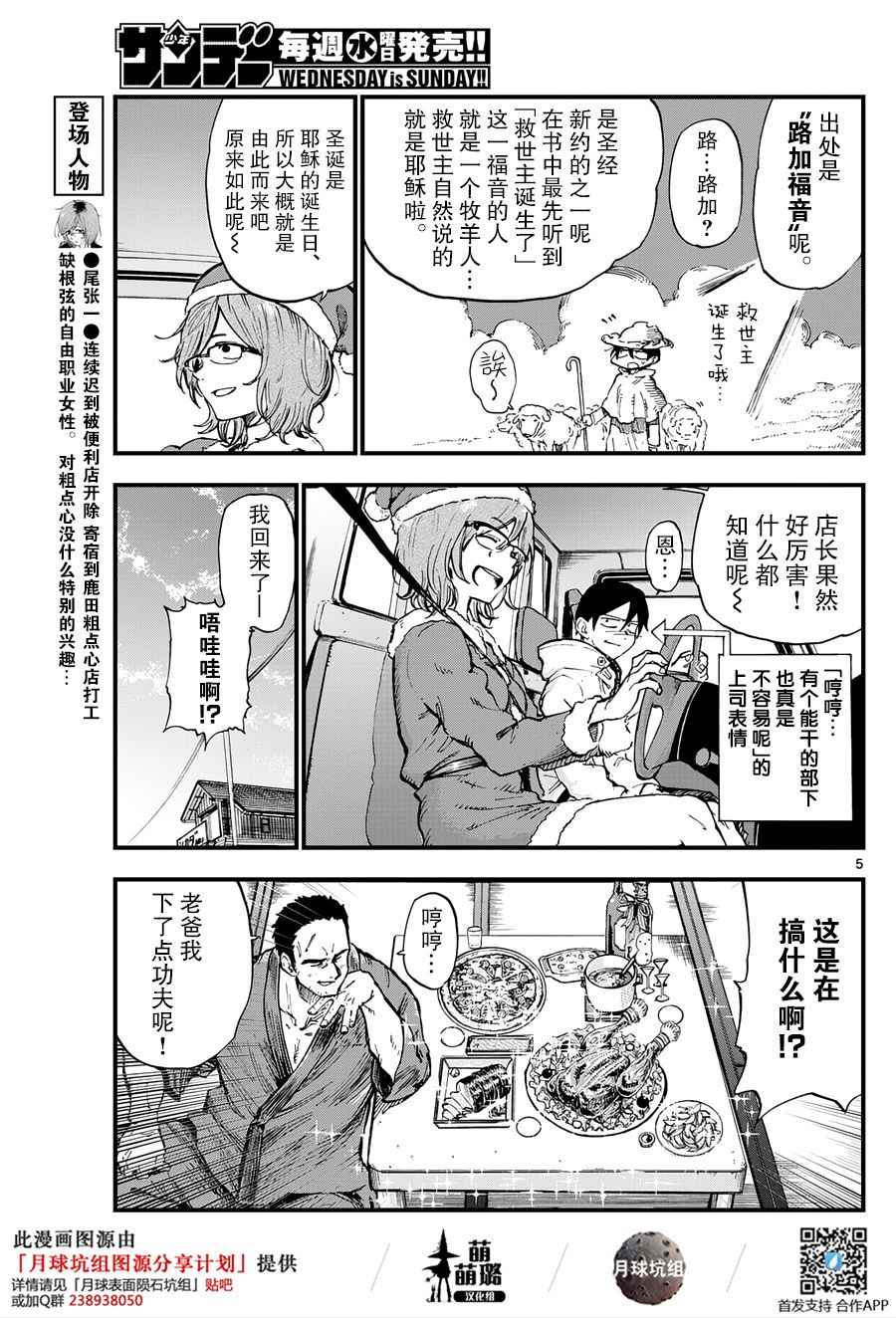 第 6 页