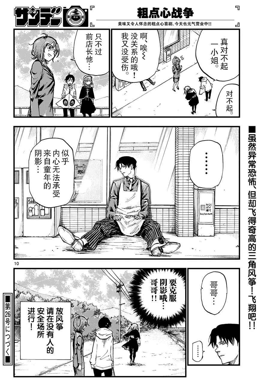 第 10 页