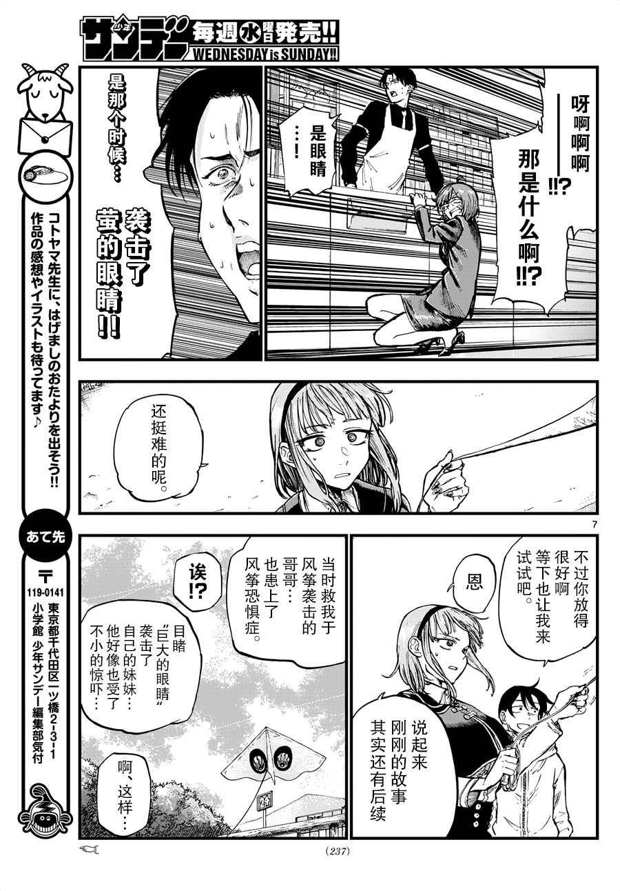 第 7 页