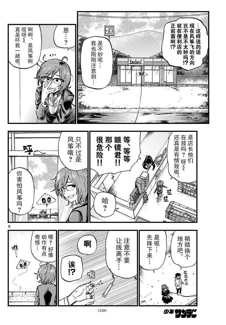 第 8 页