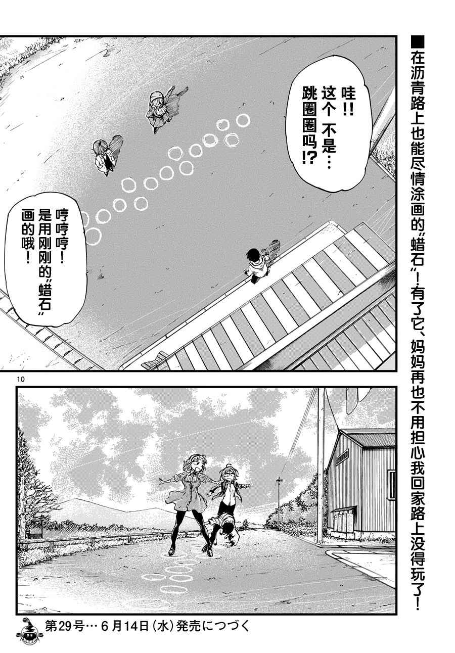 第 10 页
