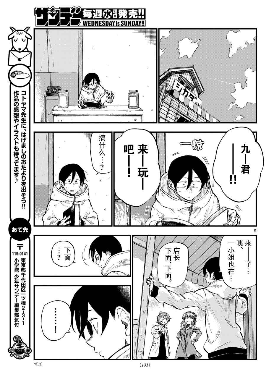 第 9 页