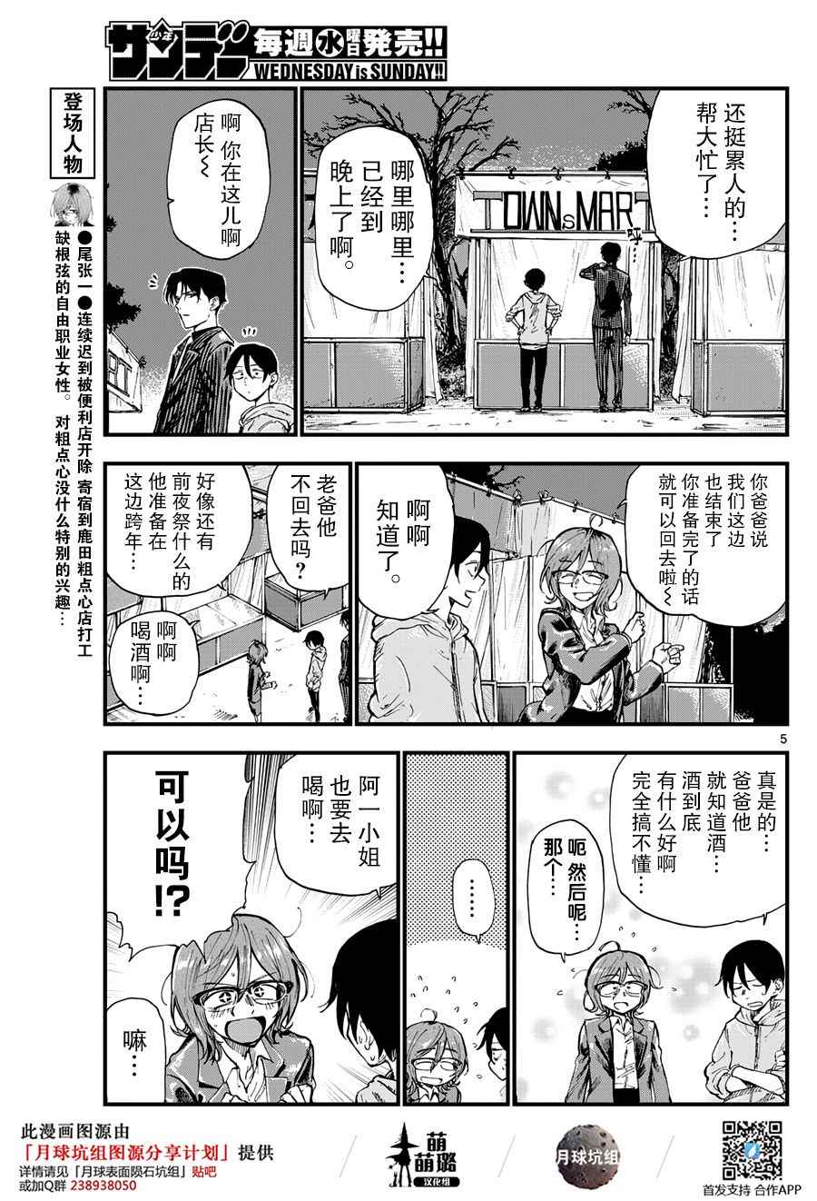 第 5 页