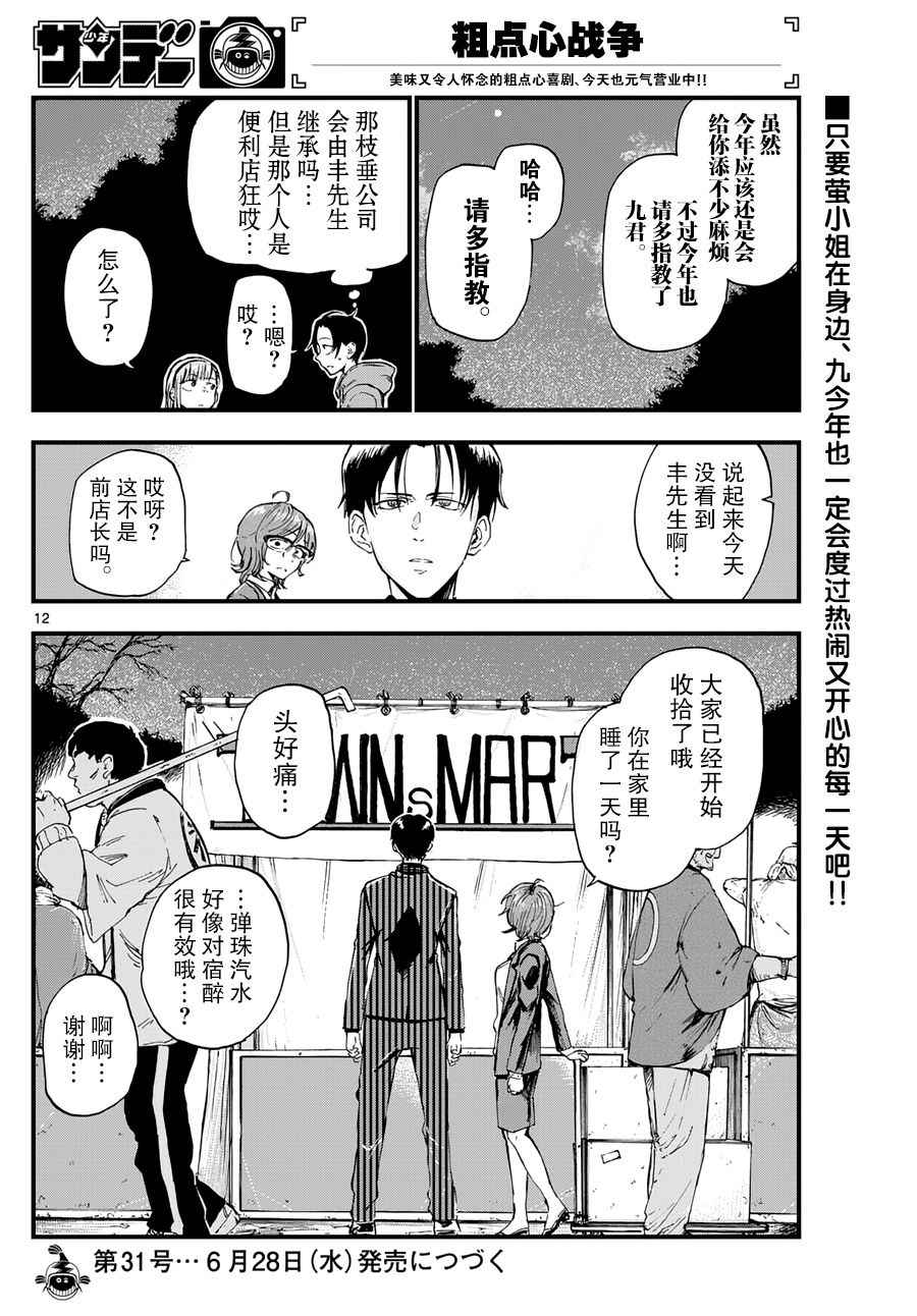 第 12 页