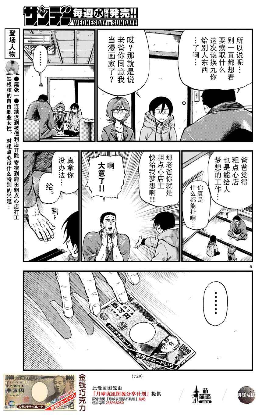 第 5 页