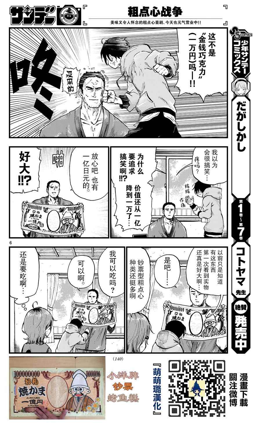 第 6 页