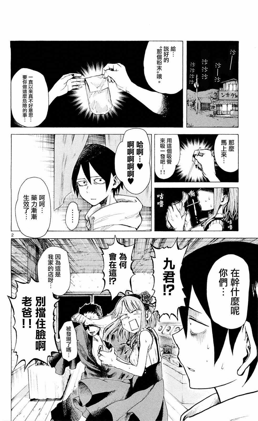 第 2 页