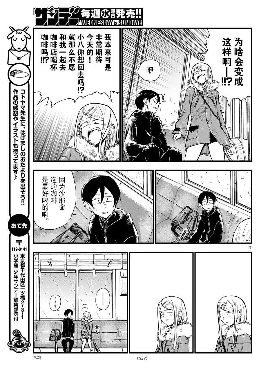 第 7 页