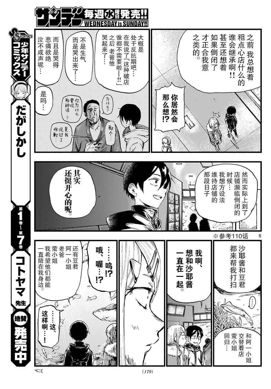 第 5 页