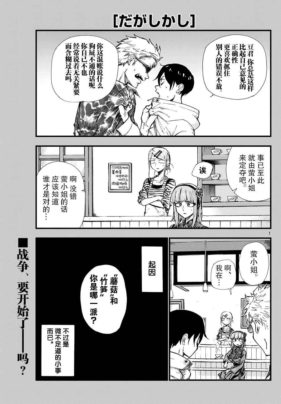 第 1 页