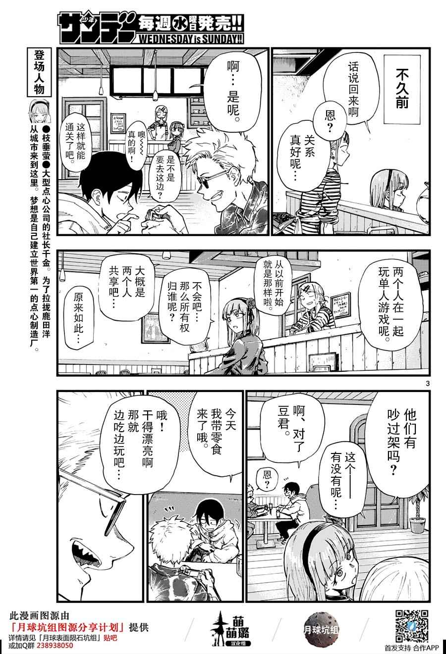 第 3 页