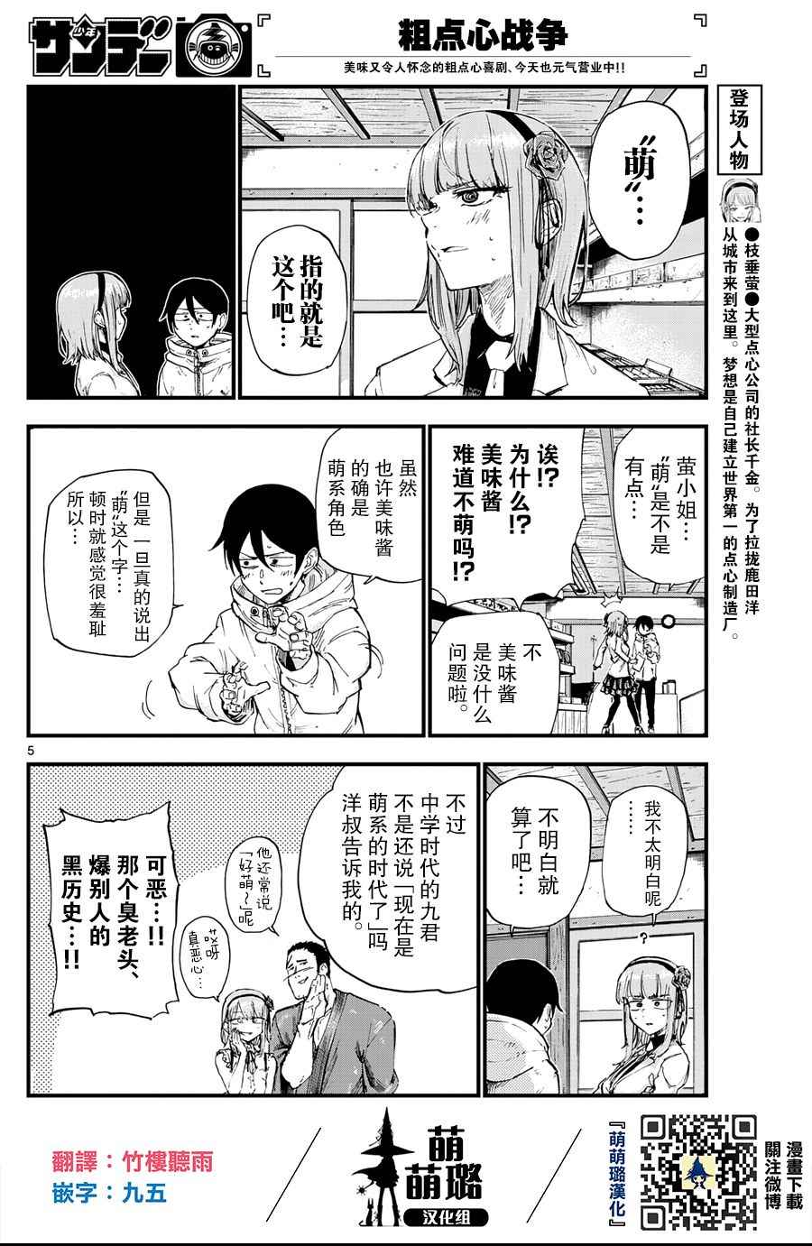 第 6 页