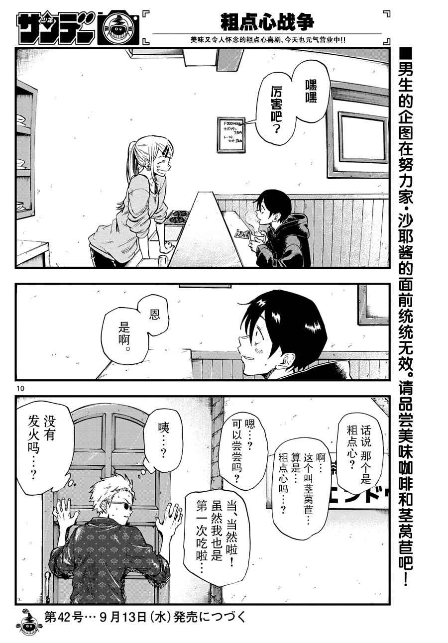 第 10 页
