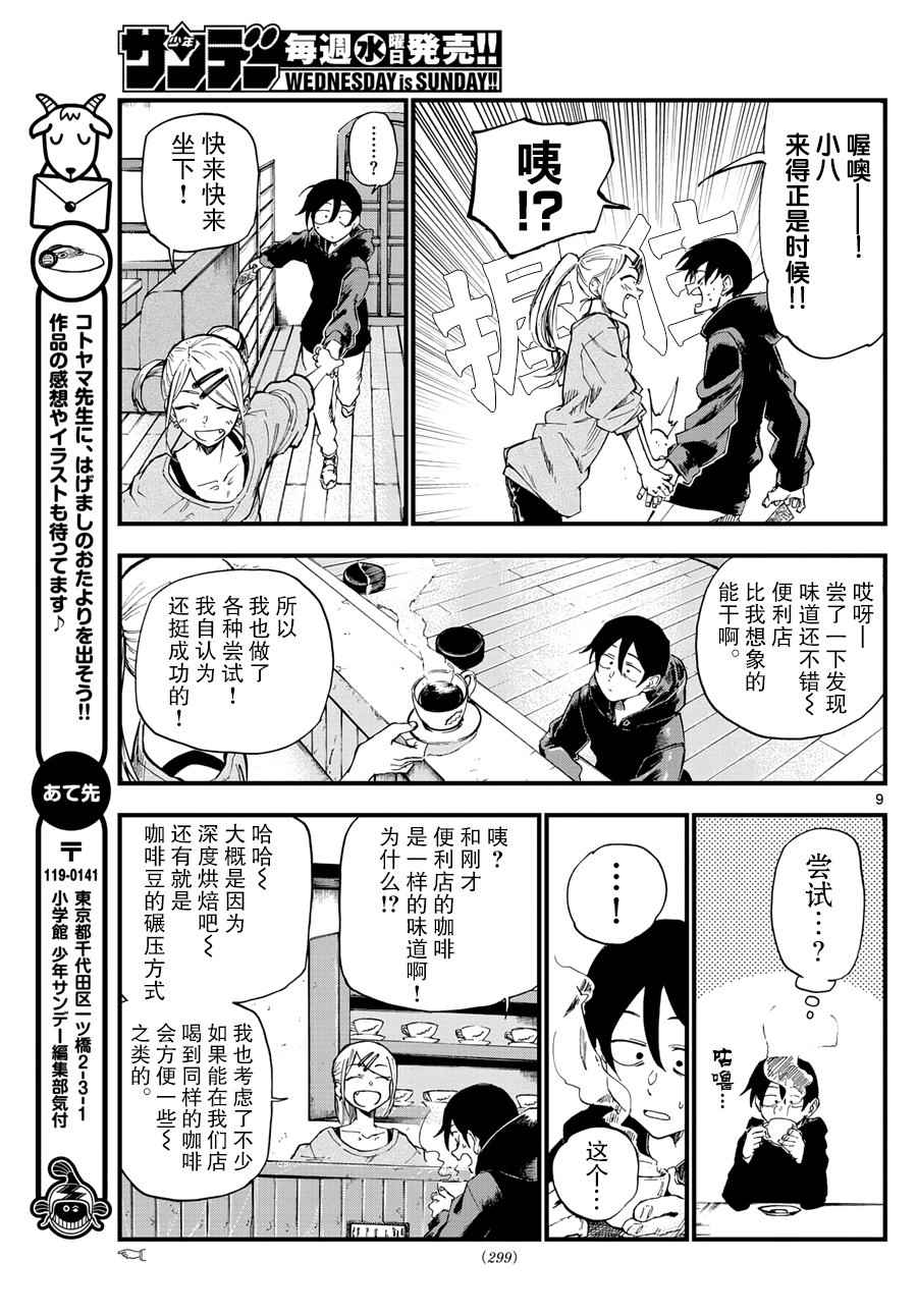 第 9 页