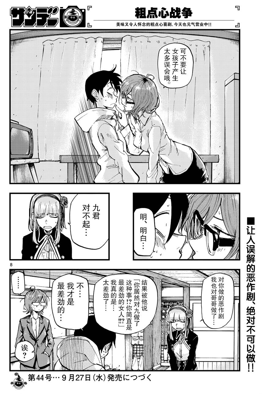 第 8 页