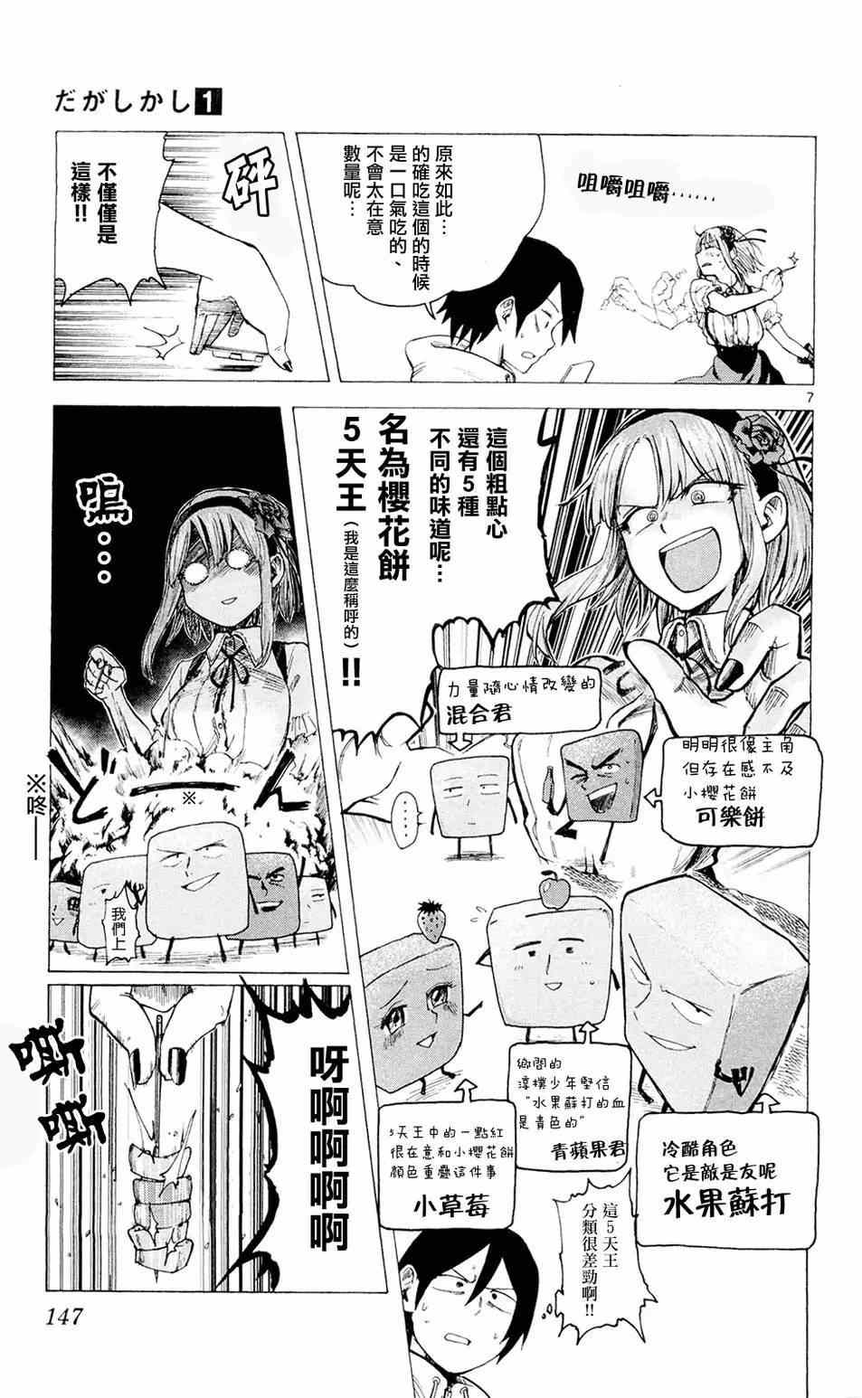第 7 页