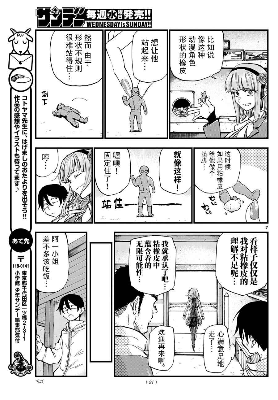 第 7 页