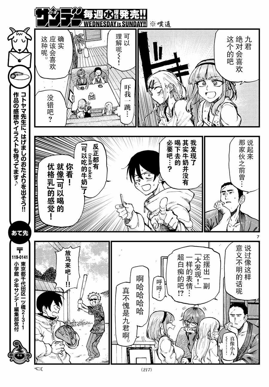 第 7 页