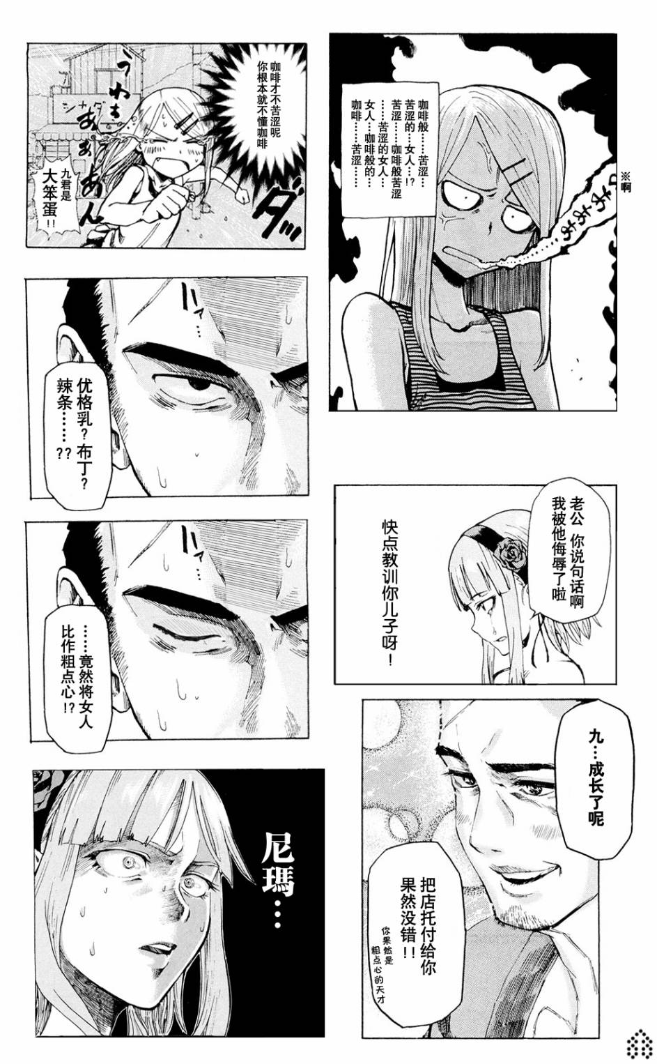 第 21 页