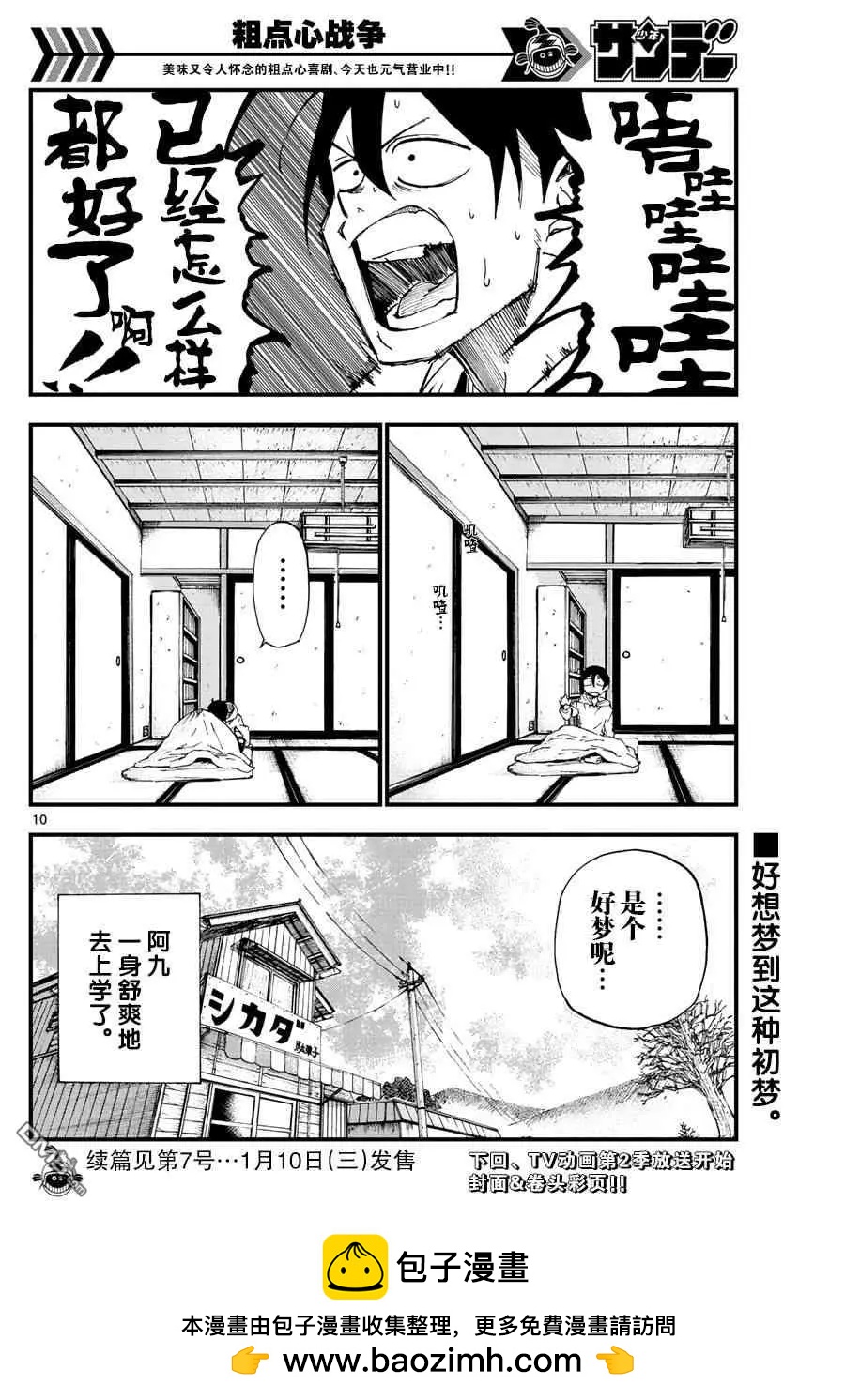第 10 页