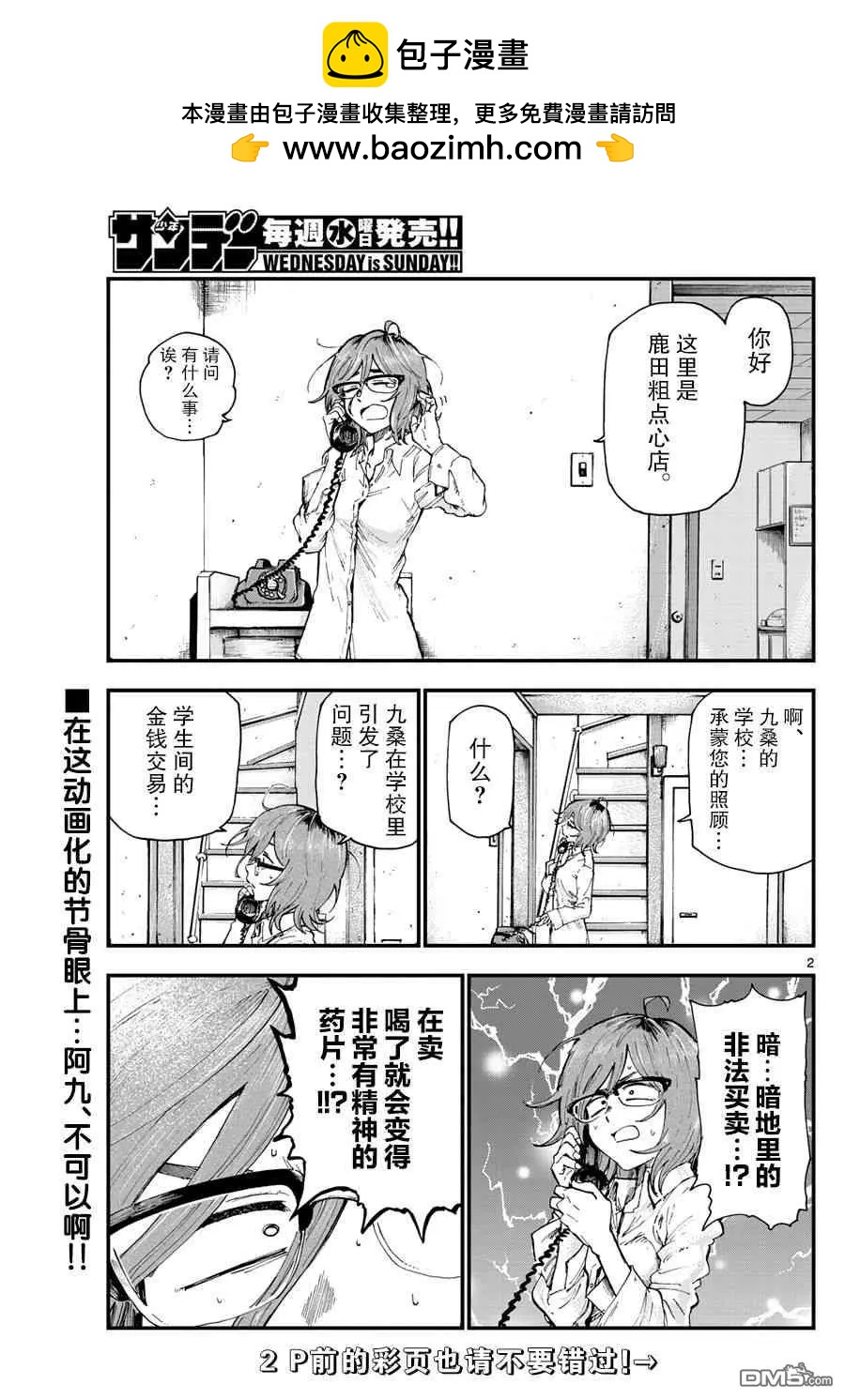 第 2 页