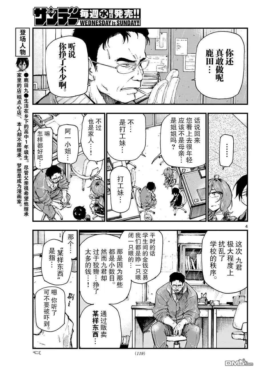 第 4 页