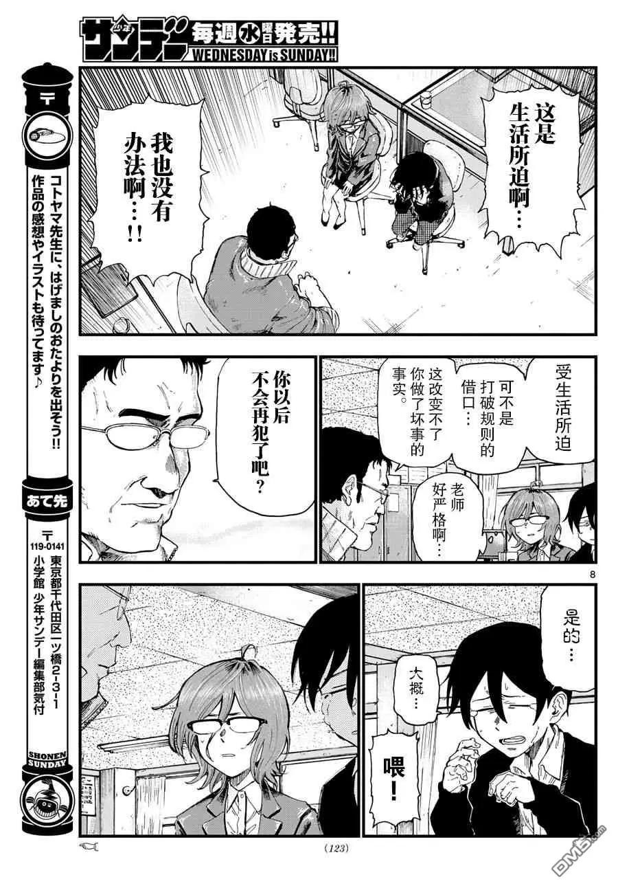 第 8 页