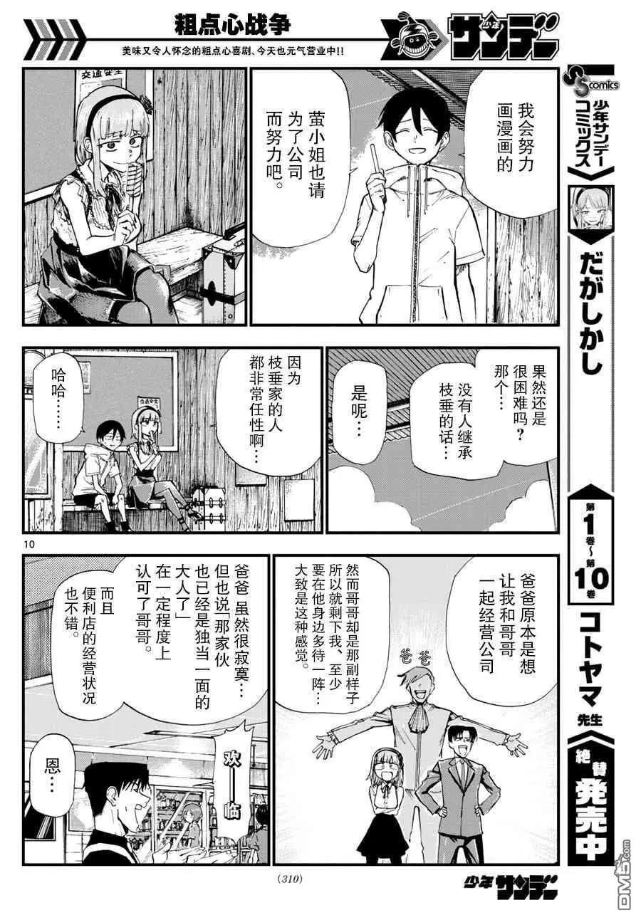 第 10 页