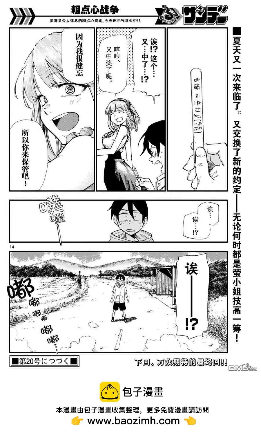 第 14 页