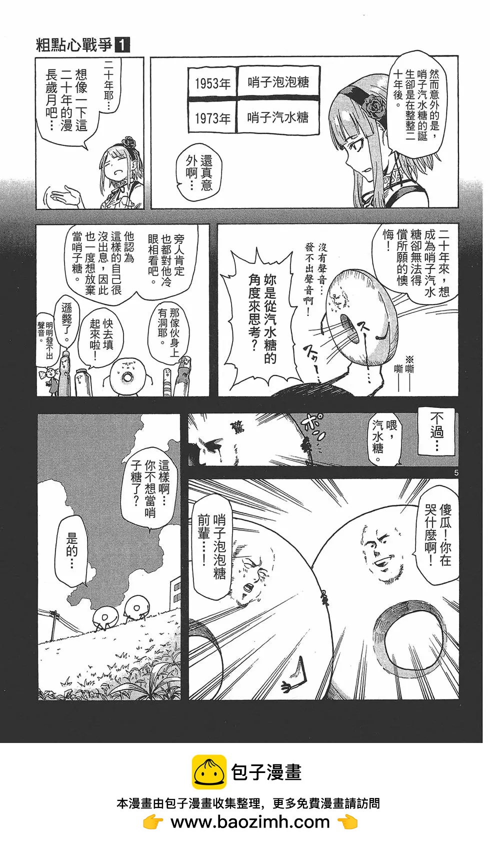 第 100 页