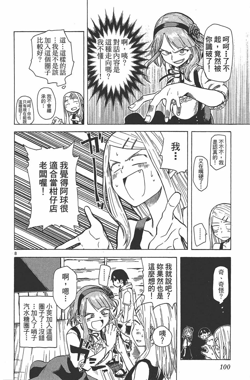 第 103 页