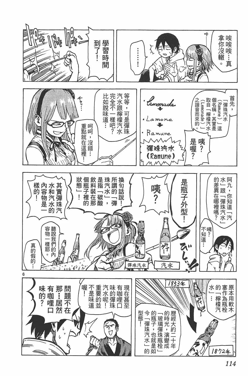 第 117 页