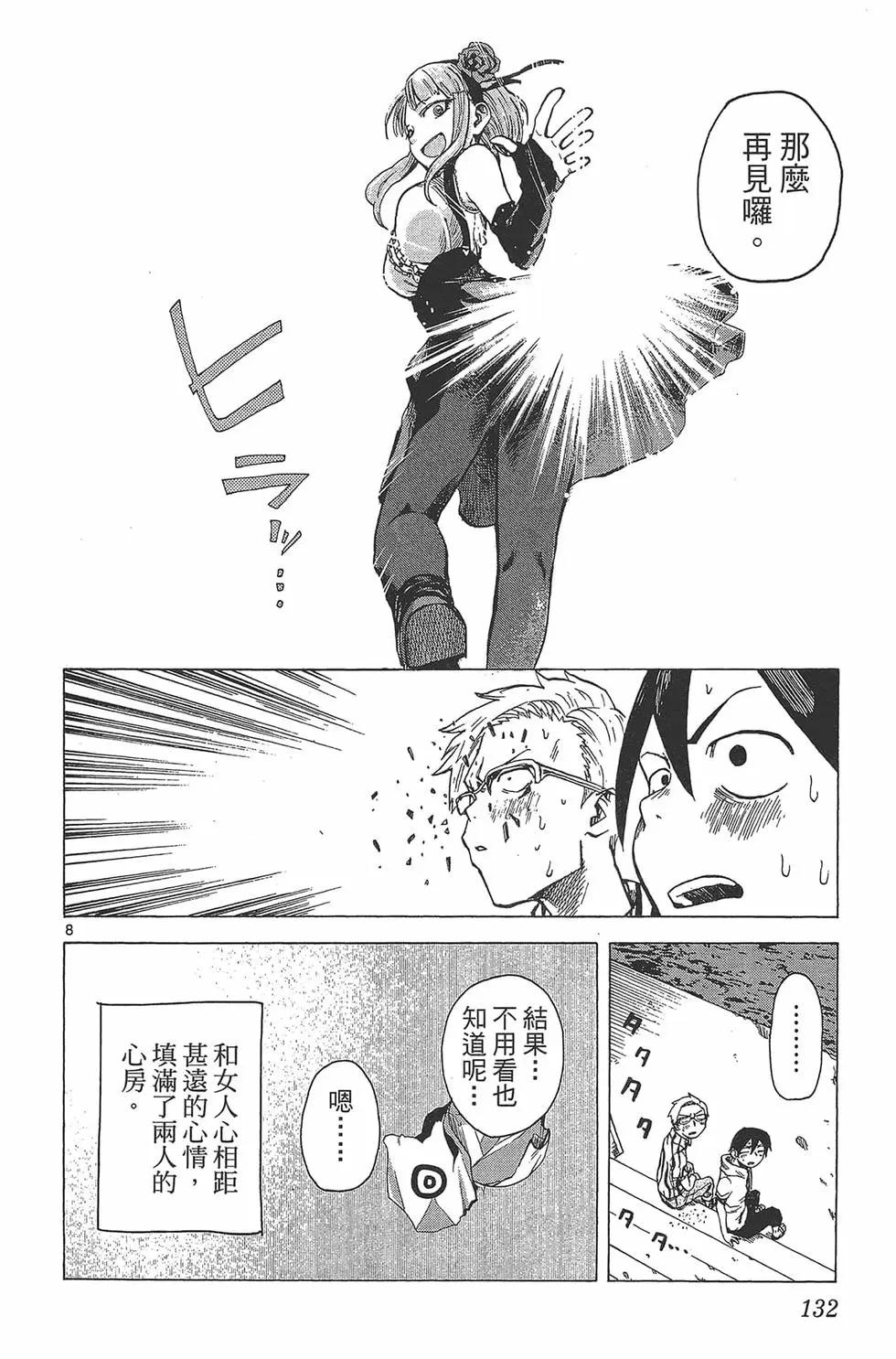第 135 页