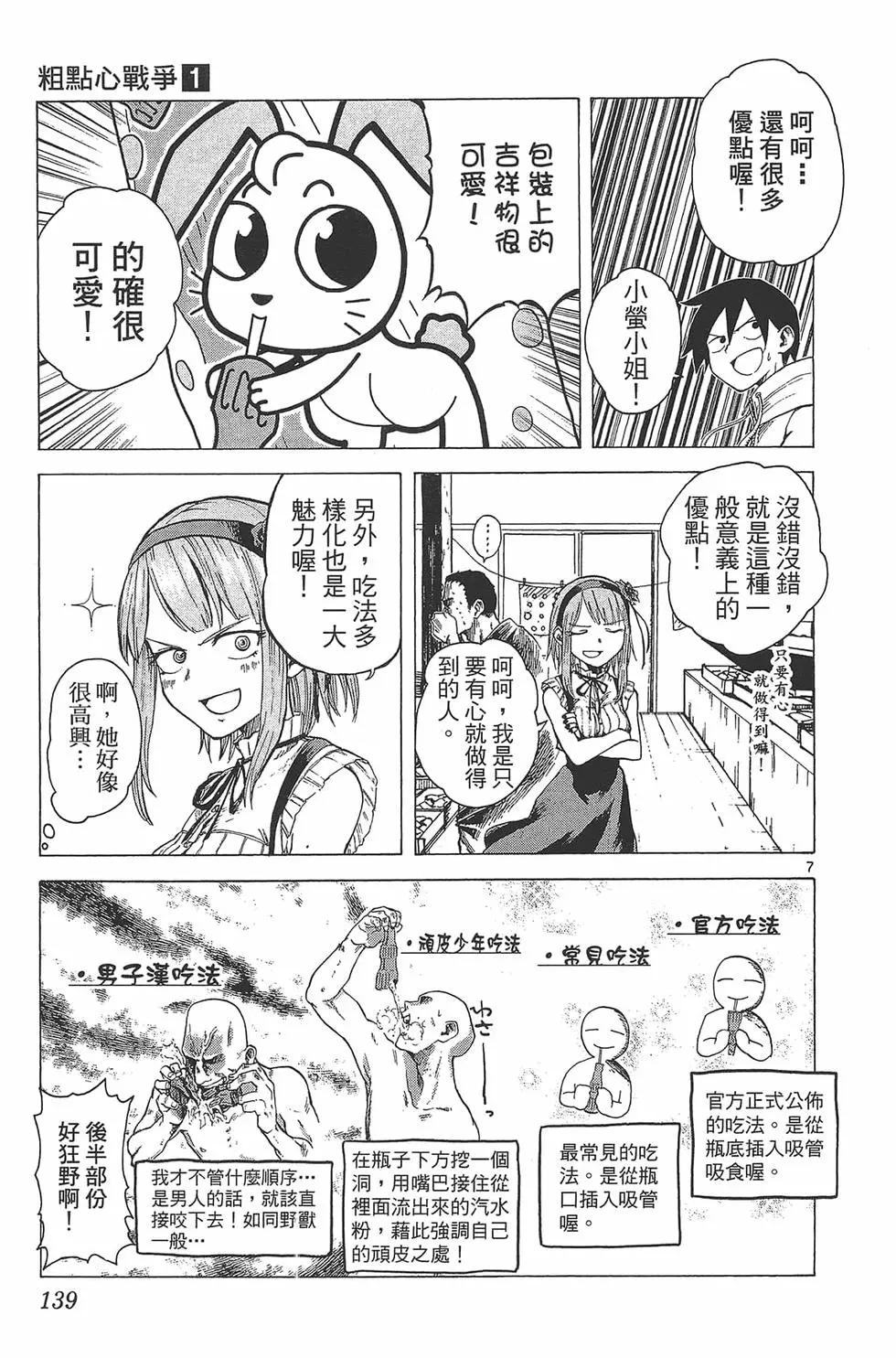 第 142 页