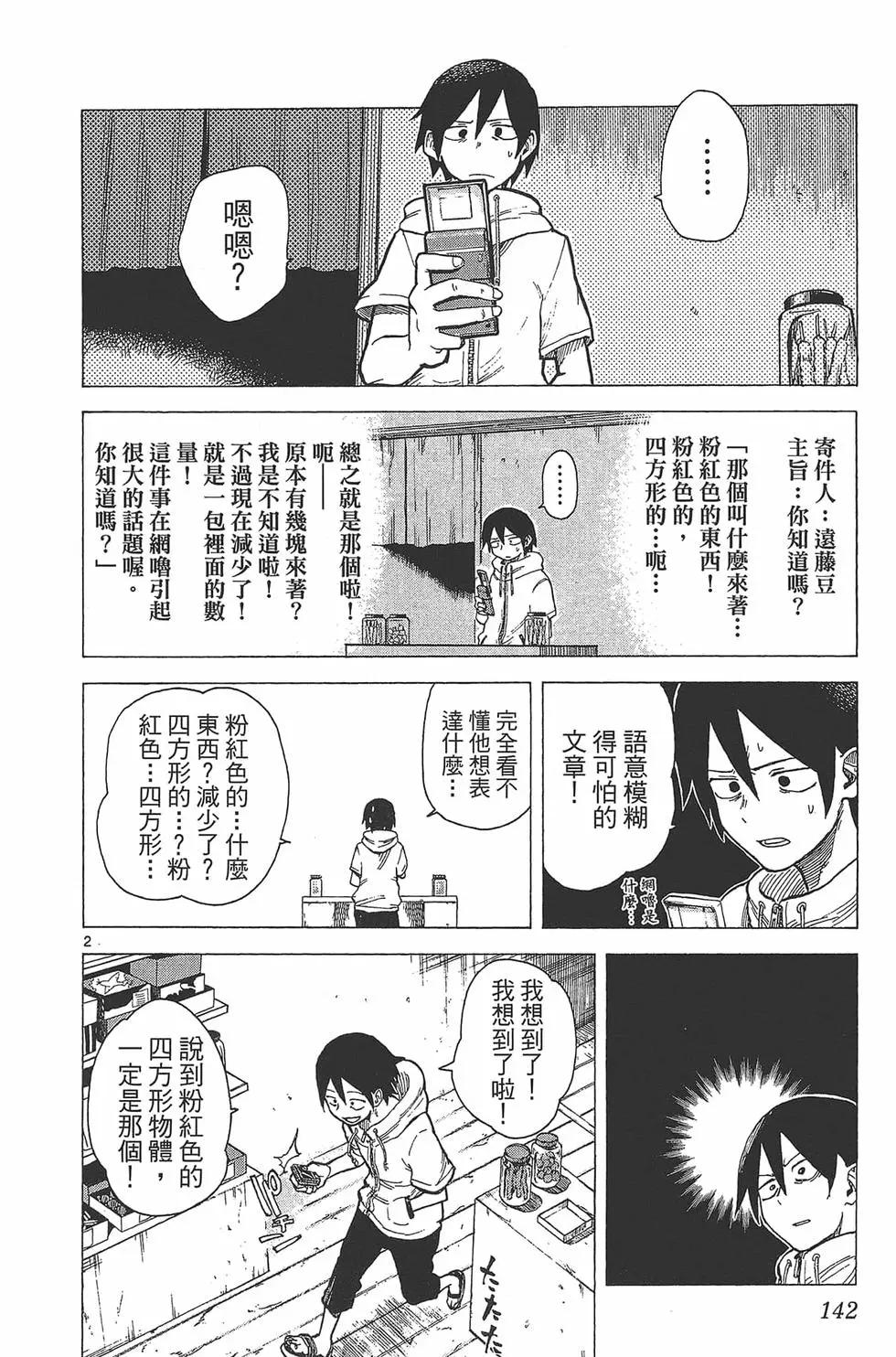 第 145 页